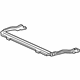 Toyota 63209-60030 Air Deflector