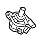 Toyota G9040-48060 Water Pump