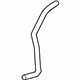 Toyota G9228-06090 Water Hose, Driver Side