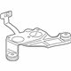 Toyota 44590-0C060 Mount Bracket