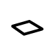 Toyota 77651-08040 Fuel Tank Cushion