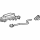 Toyota 35978-06240 Shift Indicator