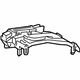 Toyota 35974-06190 Housing, Position Indicator, Lower
