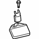 Toyota G92D0-33010 Inverter Protector