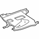 Toyota G9219-33010 Inverter Mount Bracket