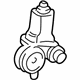 Toyota 85710-47011 Window Motor, Driver Side