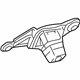 Toyota 86790-52210 Rear Camera
