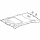 Toyota 63310-06710-A1 Headliner