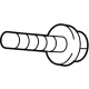 Toyota 90119-A0563 Stabilizer Bar Bolt