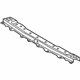 Toyota 53028-74010 Lower Support