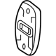 Toyota 69415-60020 Striker Cover
