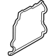 Toyota SU003-08404 Valve Cover Gasket, Passenger Side