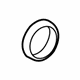 Toyota 17781-75010 Air Inlet Baffle Seal