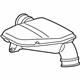 Toyota 17861-75220 Intake Connector