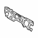 Toyota 55223-WB001 Insulator, Outer