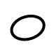 Toyota 85336-62020 Washer Reservoir Protector
