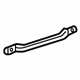 Toyota 74610-AA050-B1 Assist Strap
