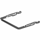 Toyota 63205-33030 Drive Cable