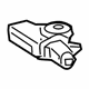 Toyota 63260-33040 Motor Assembly
