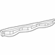 Toyota 76931-52010 Mount Bracket, Passenger Side