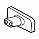 Toyota 41196-48060 Damper