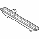 Toyota 16461-28550 Tank, Lower