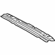 Toyota 63104-0R040 Rear Header