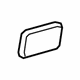 Toyota 62522-04060-C0 Hole Cover, Driver Side
