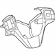 Toyota 84250-08090 Audio Switch