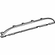 Toyota 83852-47L70 Lens