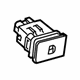 Toyota 84841-47020 Fuel Door Switch