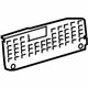 Toyota 83842-47L20 Case