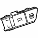 Toyota 84010-47320 Switch