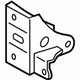 Toyota 12321-36040 Rear Mount Bracket