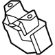 Toyota 45020-08020 Lock Actuator