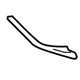 Toyota 63225-AA020 Deflector Spring