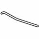 Toyota 63249-AA050 Rear Hose