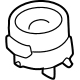 Toyota SU003-02645 Speaker