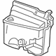 Toyota 85325-60100 Reservoir Assembly