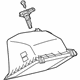 Toyota 17705-0V120 Upper Cover