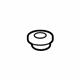 Toyota 17769-0V010 Air Cleaner Assembly Grommet