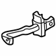 Toyota 68610-33031 Check, Passenger Side