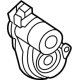 Toyota 46310-04010 Actuator