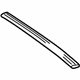 Toyota 63237-0C010 Rear Support