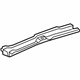 Toyota 57479-08010 Center Reinforcement, Driver Side