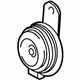 Toyota 86510-08010 High Note Horn