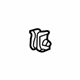 Toyota 90989-01103 Cable Clip