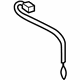 Toyota 88625-52020 Thermistor