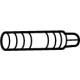 Toyota 90126-A0020 Cover Stud
