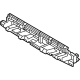 Toyota 52117-0C050 Lower Support